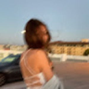 Meet your Posher, Gwyneth